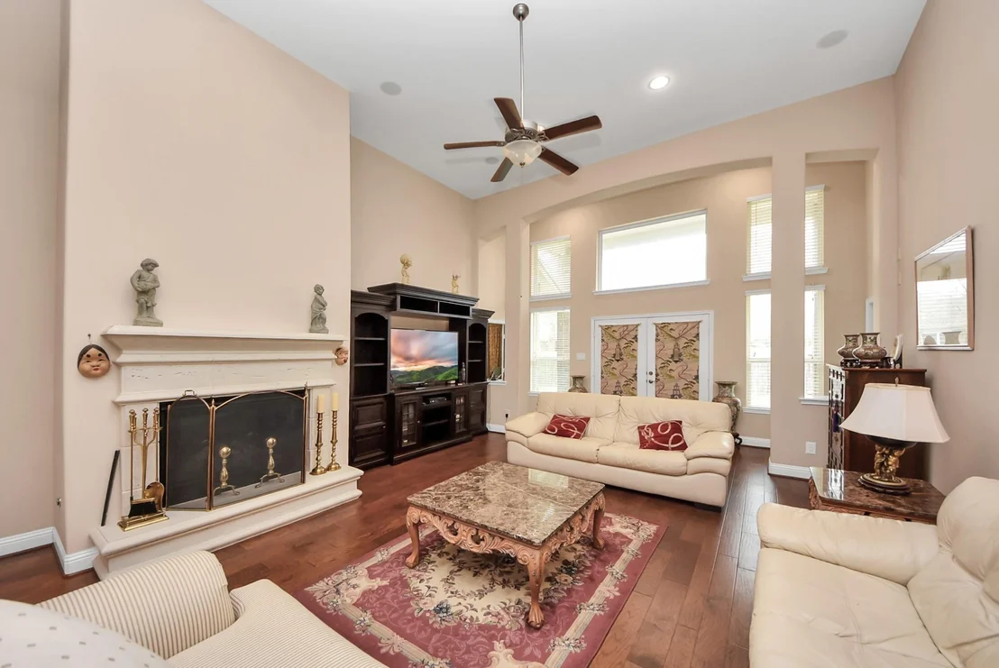 Photo of 22759 Soaring Woods Lane