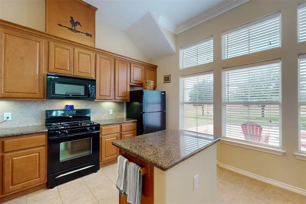 Photo of 10 Camden Hills