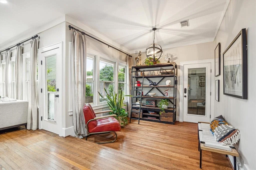 Photo of 813 Key Street