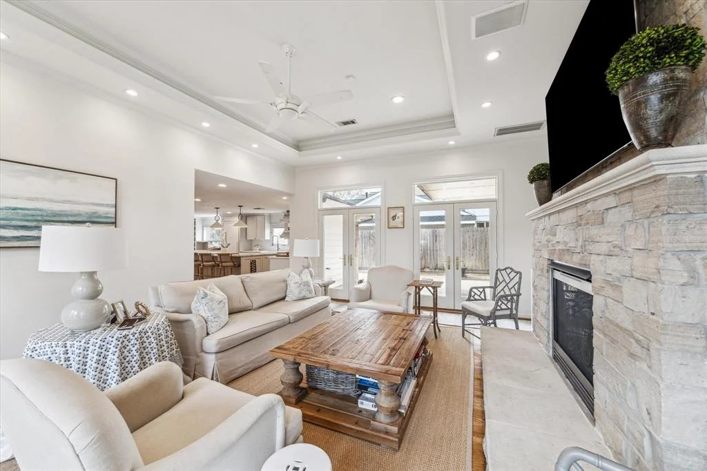 Photo of 6224 Overbrook Lane
