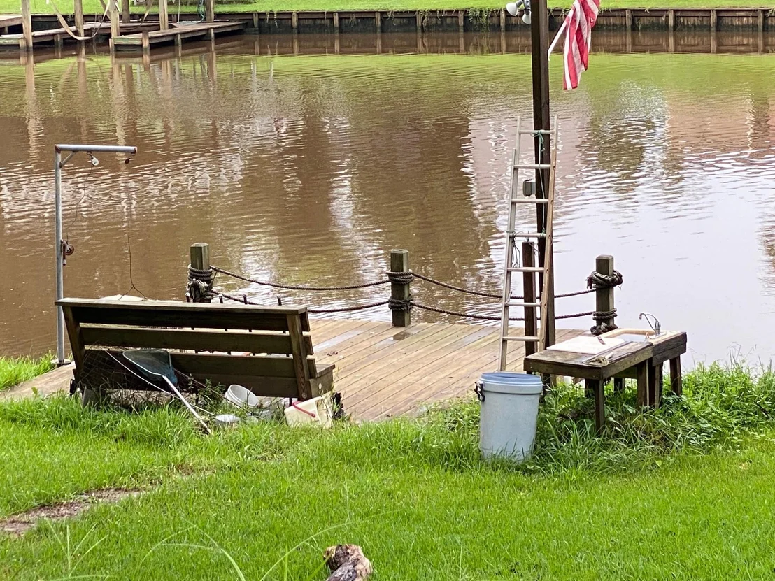 Photo of 5401-7 County Road 334