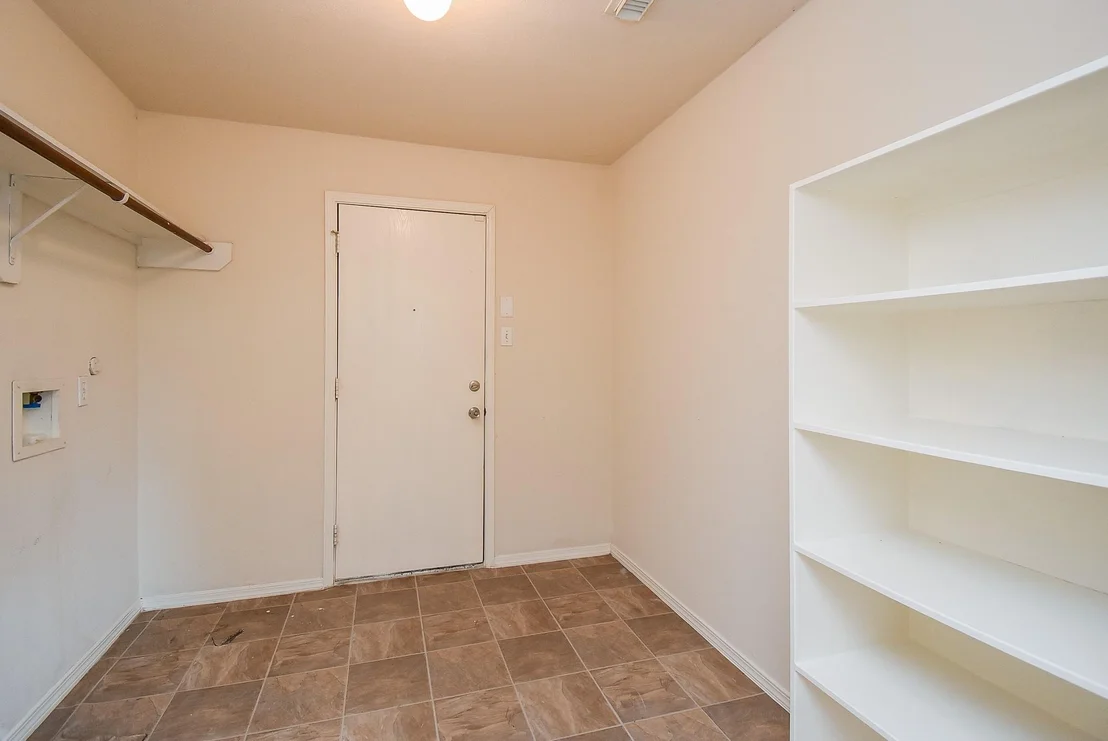 Photo of 18214 Olive Leaf Drive