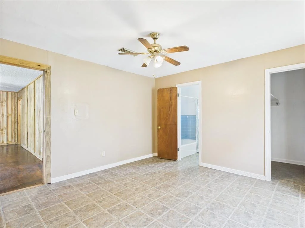 Photo of 812 Merry Lane