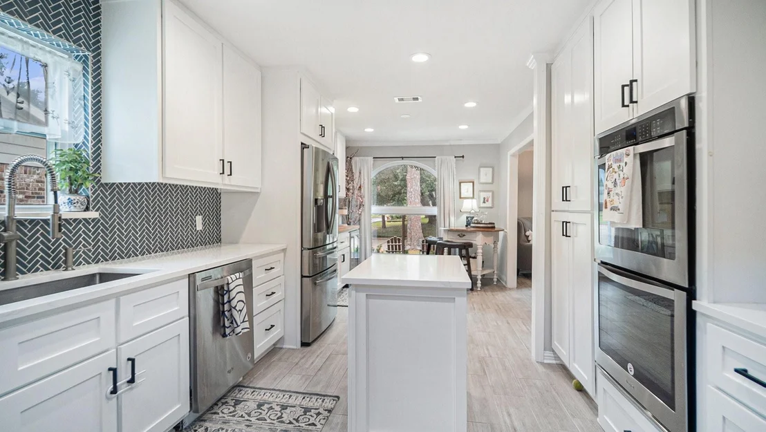 Photo of 12331 Westmere Drive