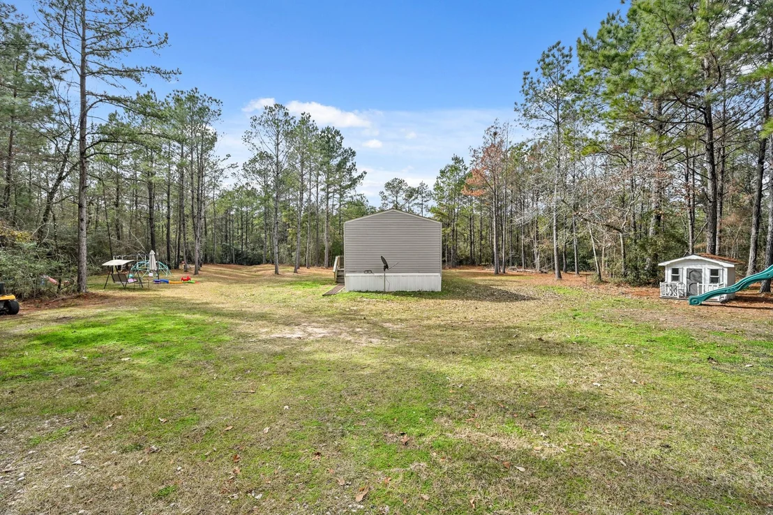 Photo of 6026 Carter Road