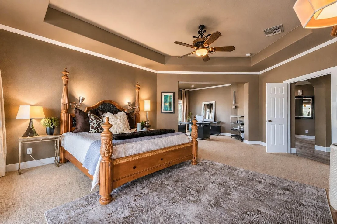 Photo of 411 Harborside Way
