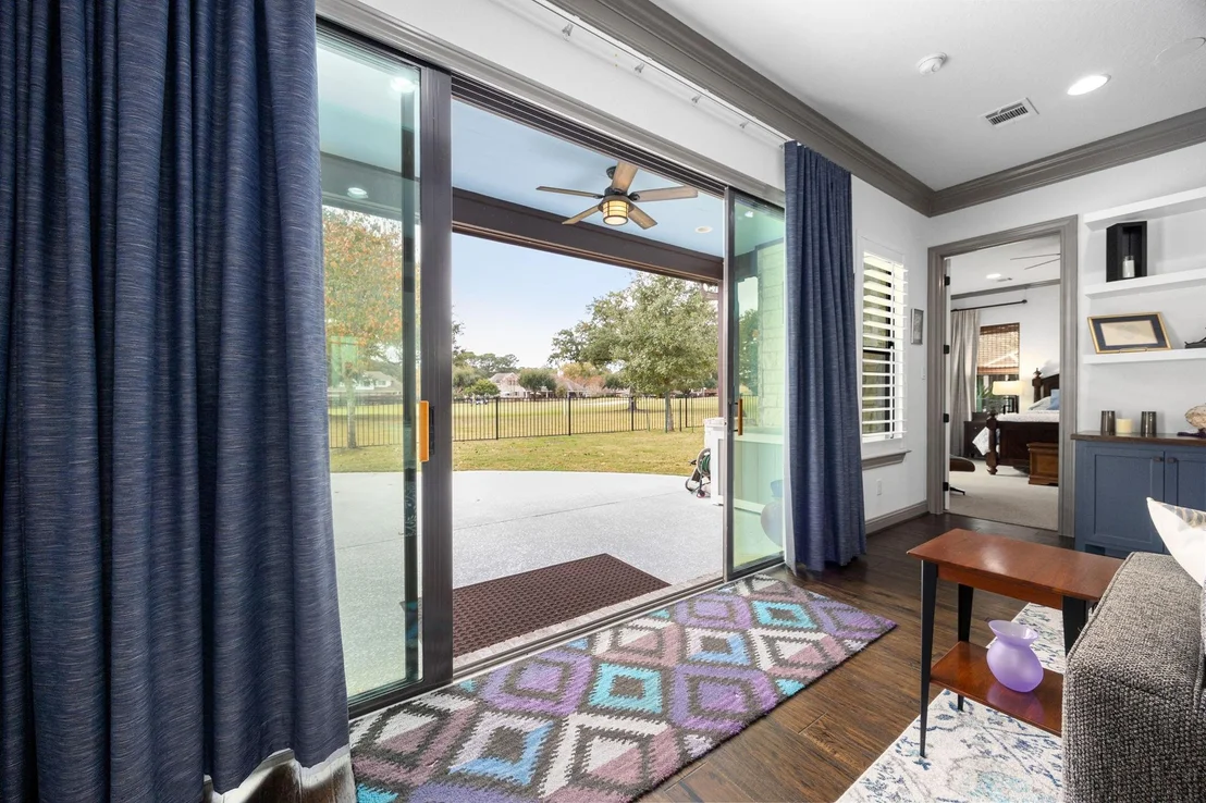 Photo of 86 Dawns Edge Drive