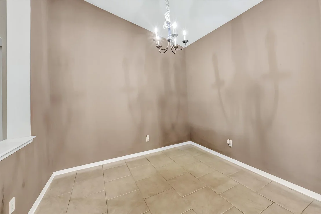 Photo of 20335 Sabal Palms Drive