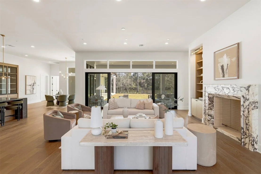 Photo of 50 Aria Isle Drive