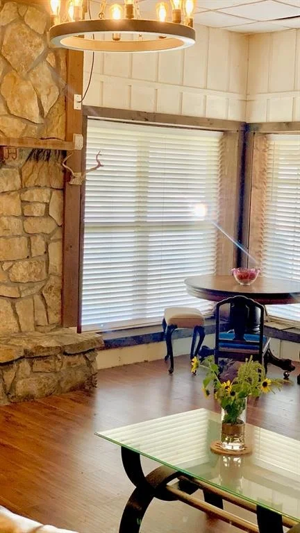 Photo of 501 Glen Flora Road