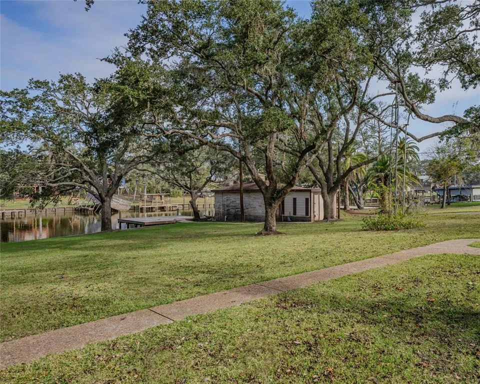 Photo of 664 County Road 297