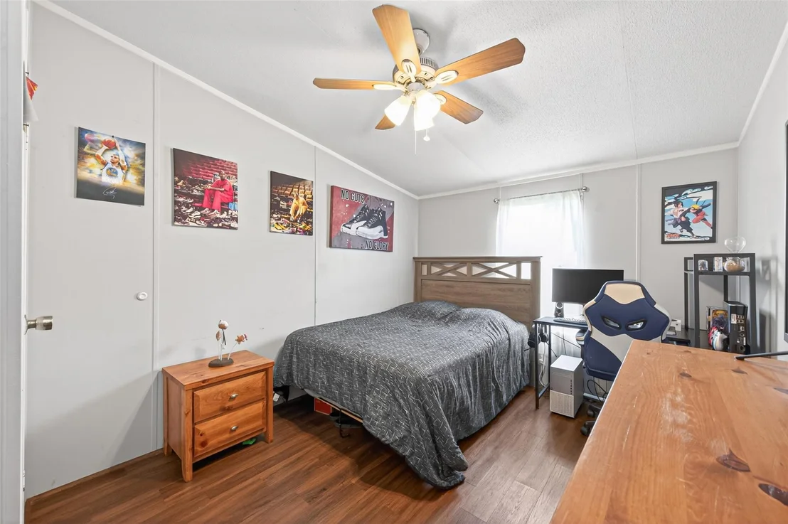 Photo of 16572 River Ranch Drive