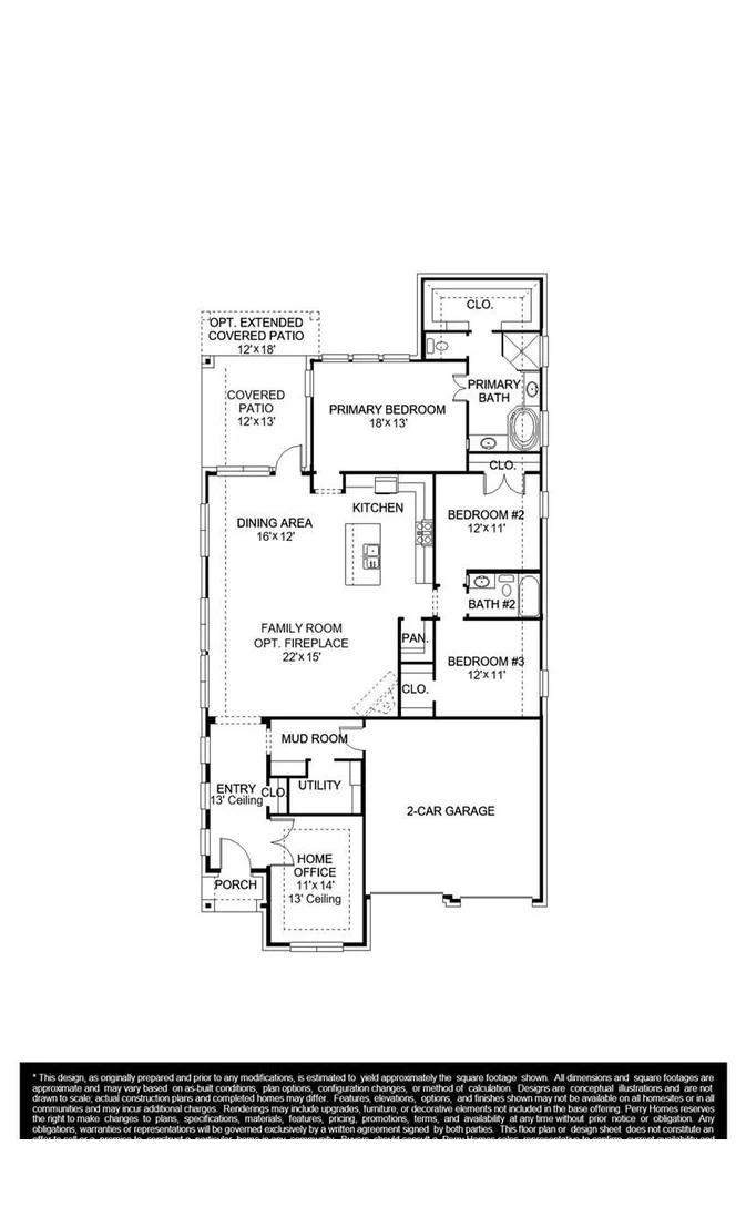 Photo of 5702 Bobwhite Trail