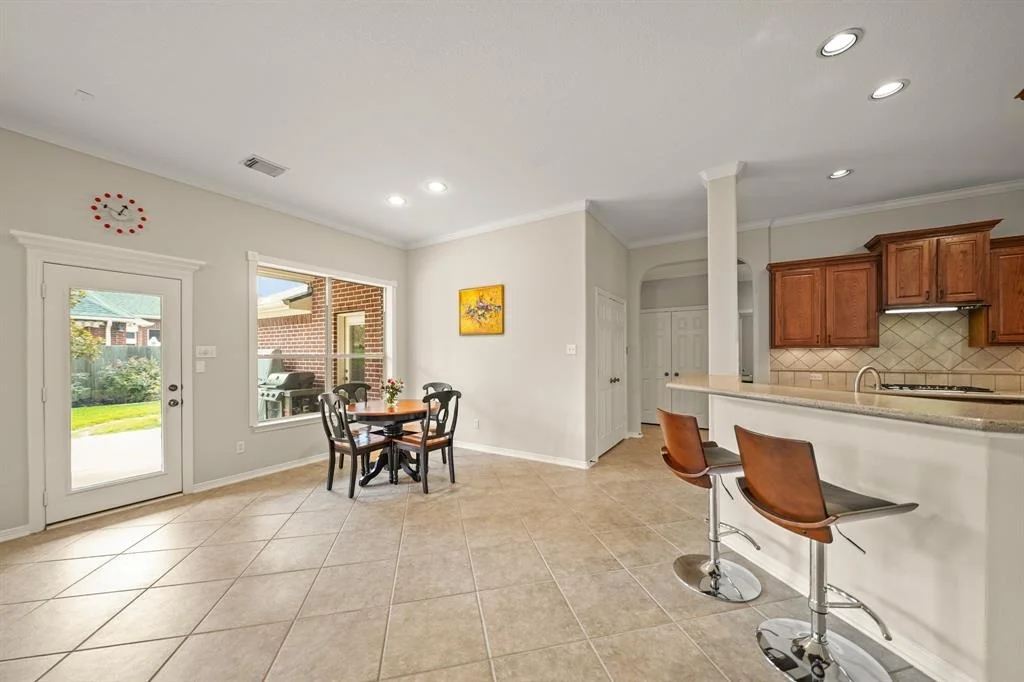 Photo of 8107 Firefly Lane