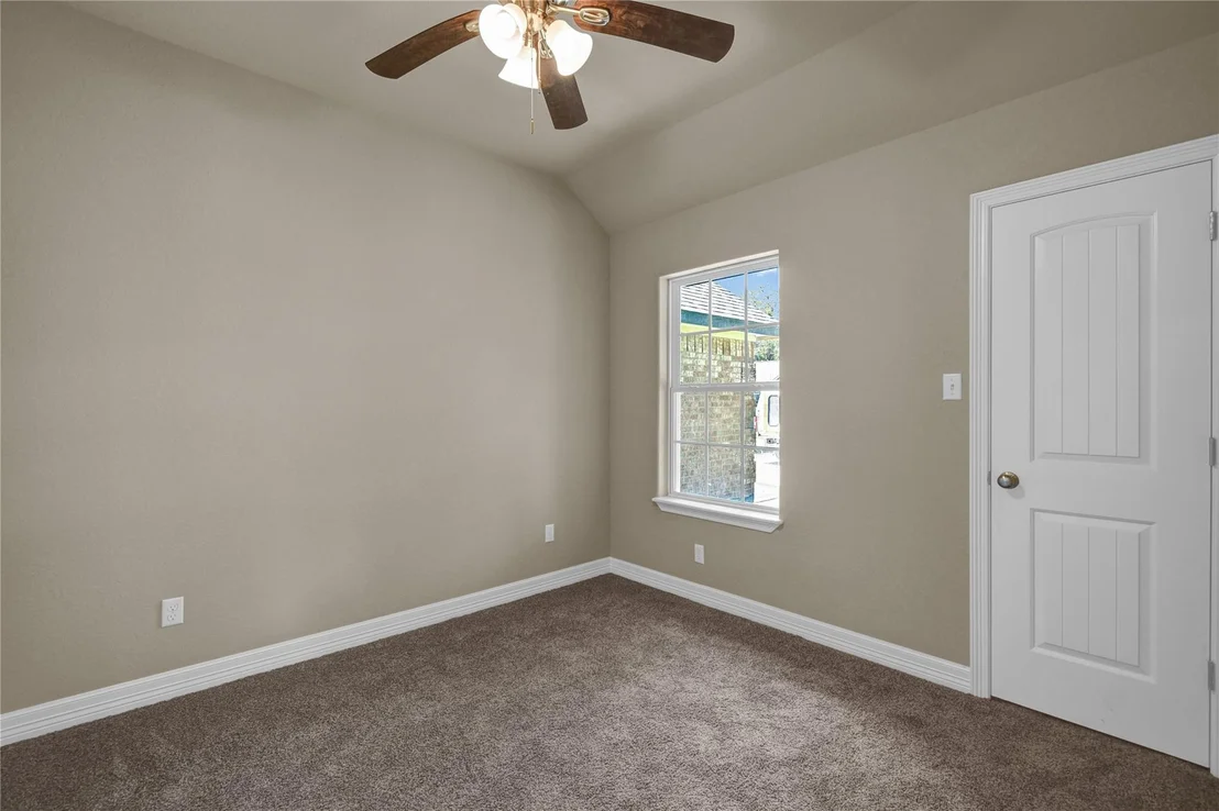 Photo of 2635 County Road 769c