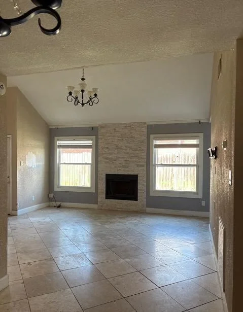 Photo of 13126 Abalone Way