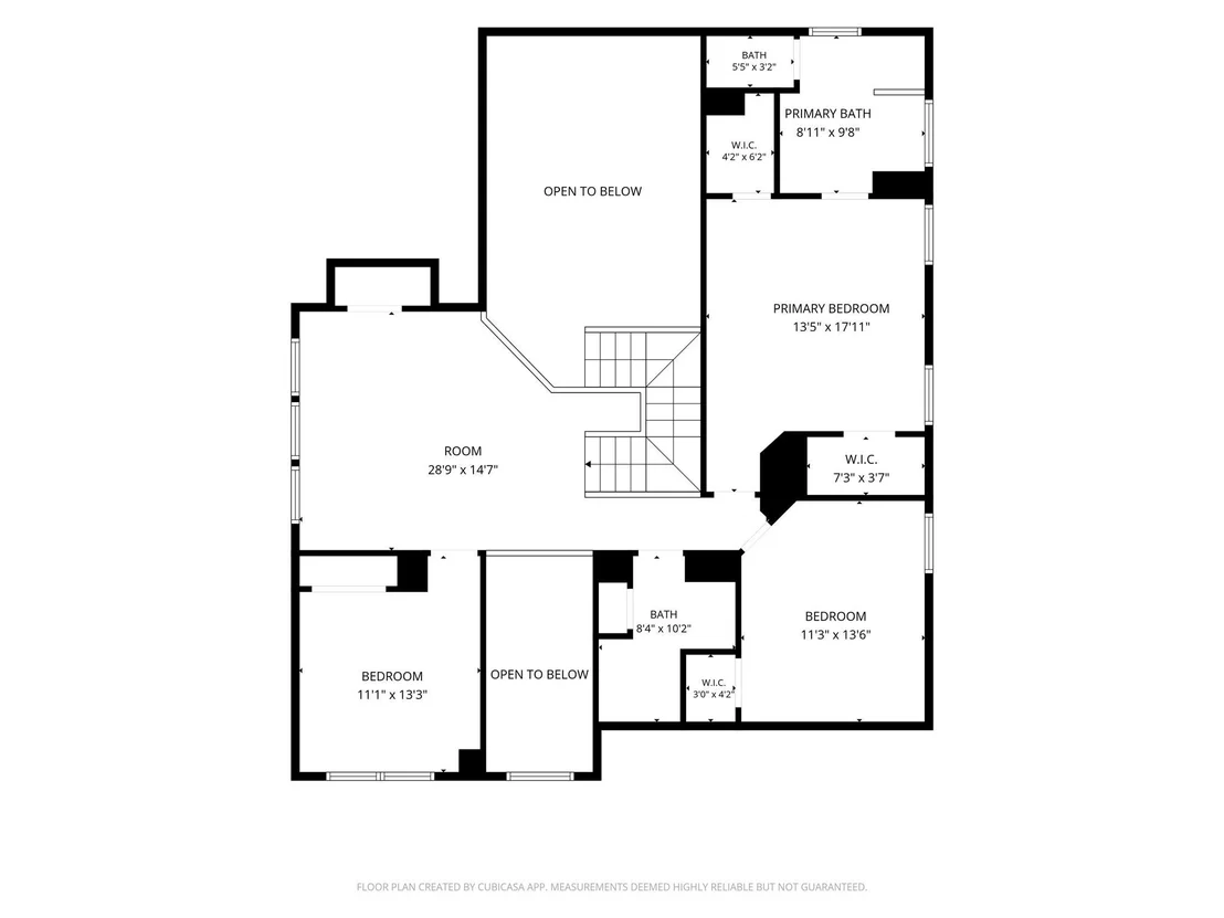 Photo of 219 Myrtle Drive