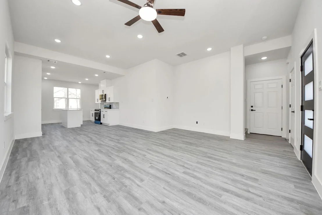 Photo of 17119 Spindle Oaks Drive