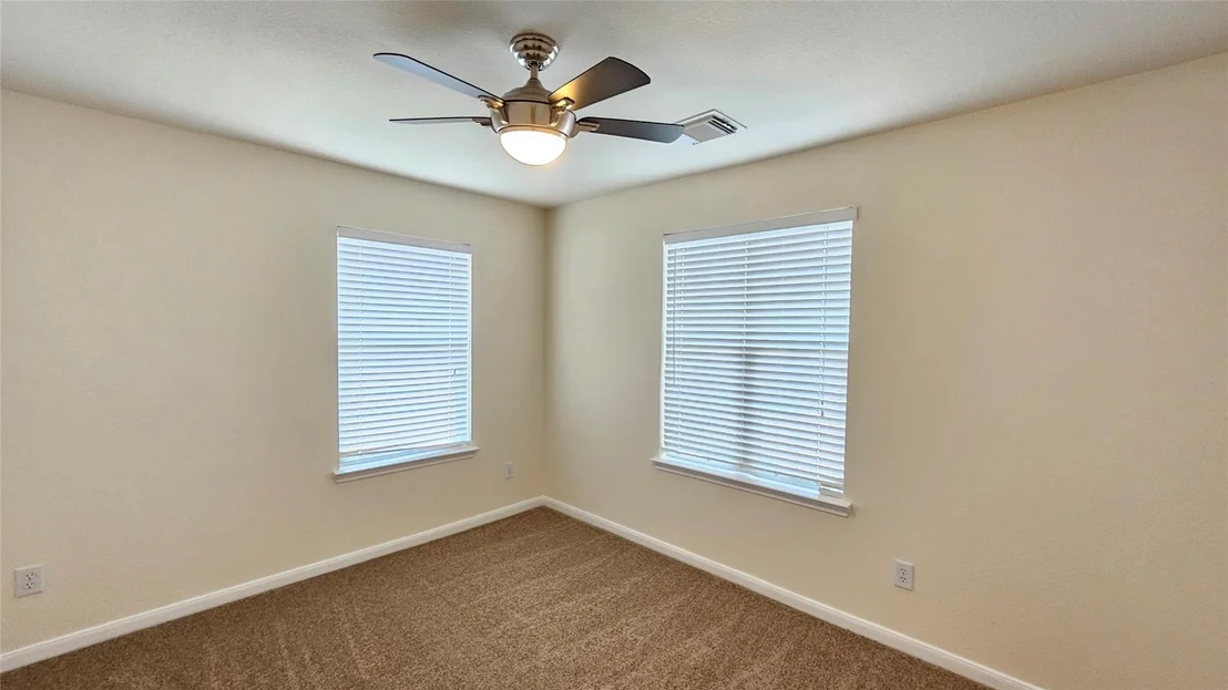 Photo of 7918 Barnes Ridge Lane
