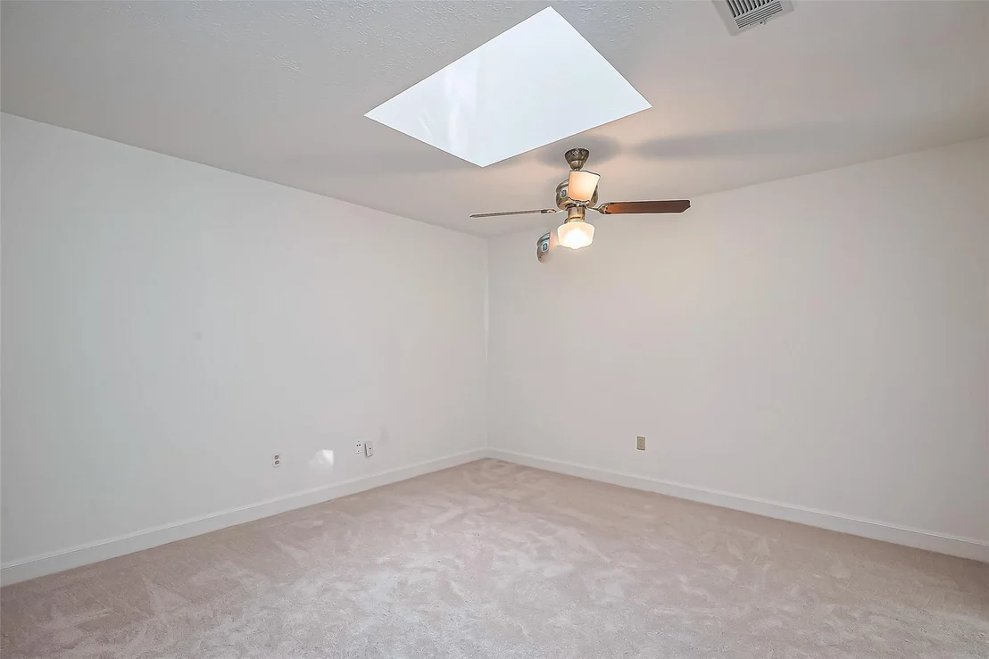 Photo of 18307 Champion Forest Drive