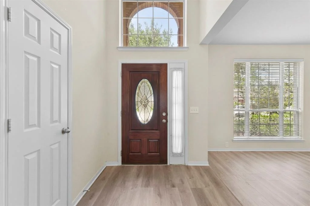 Photo of 3207 Nickwill Way