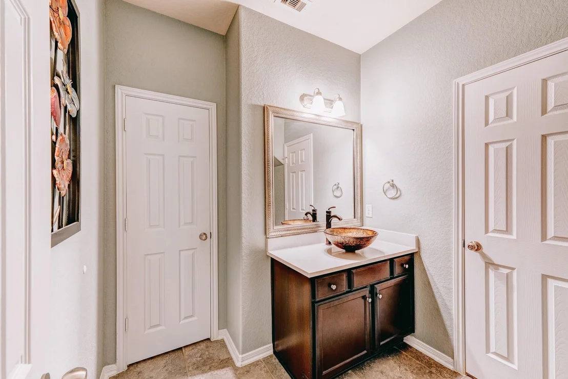 Photo of 2565 Magnolia Fair Way