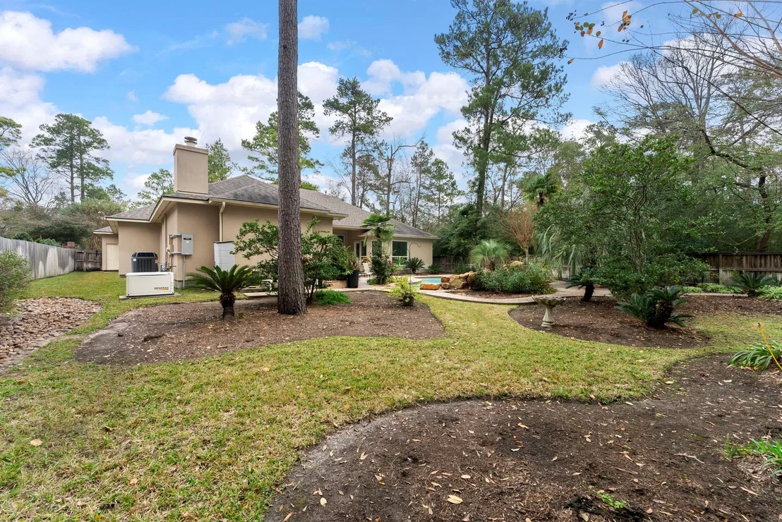 Photo of 3 Stone Springs Circle