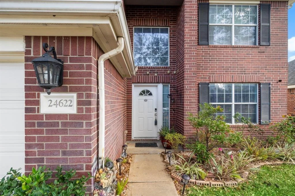 Photo of 24622 Tribeca Lane