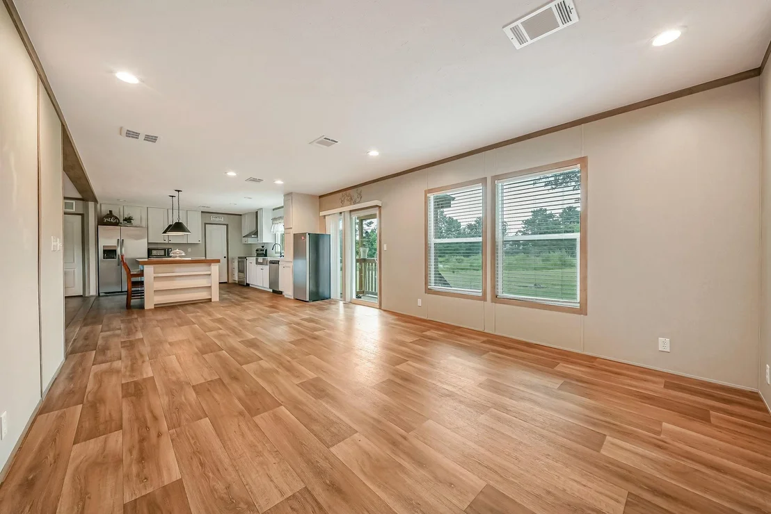 Photo of 25991 Whitetail Way