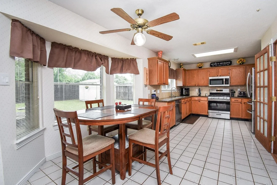 Photo of 3643 Timothy Lane