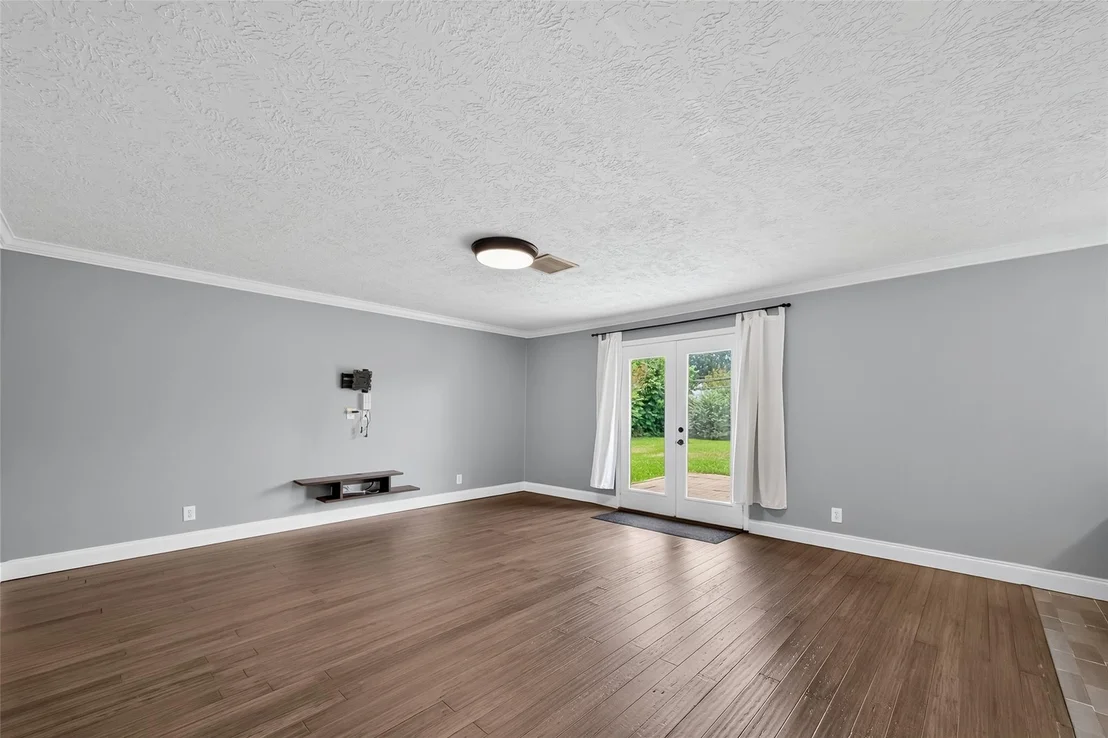 Photo of 11102 Endicott Lane