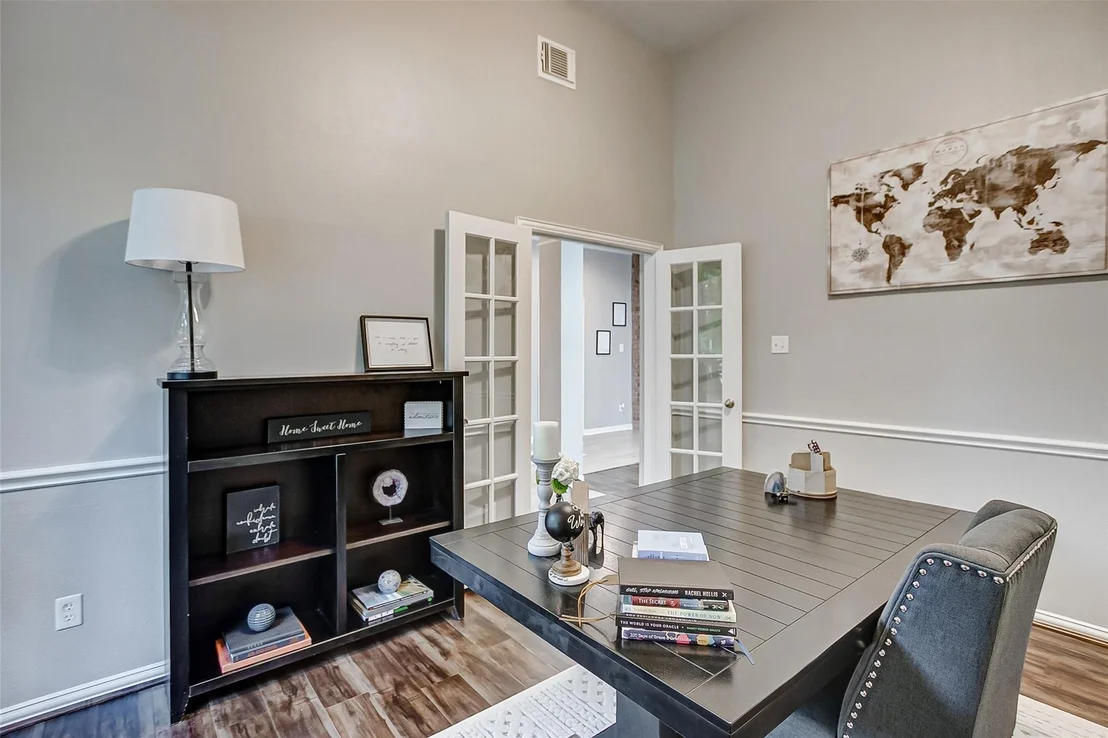 Photo of 18207 Red Eagle Court