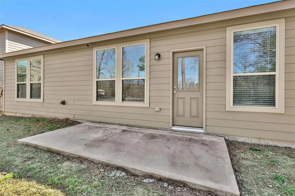 Photo of 4038 Timber Sapp Drive