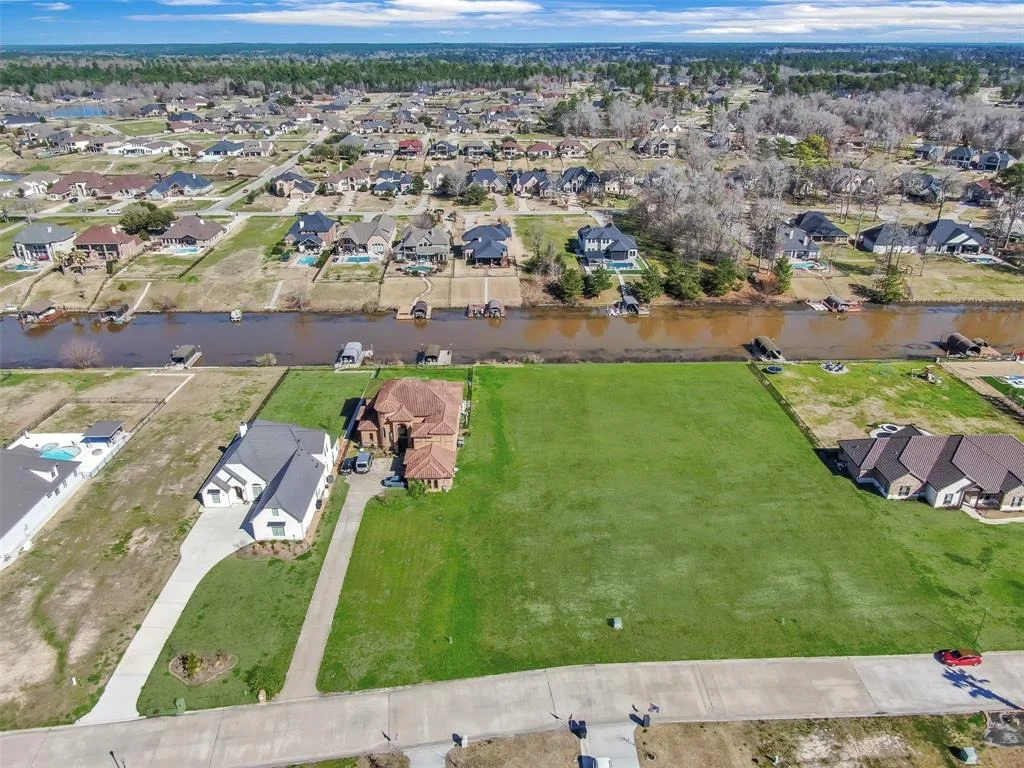 Photo of 11604 Renaissance Drive