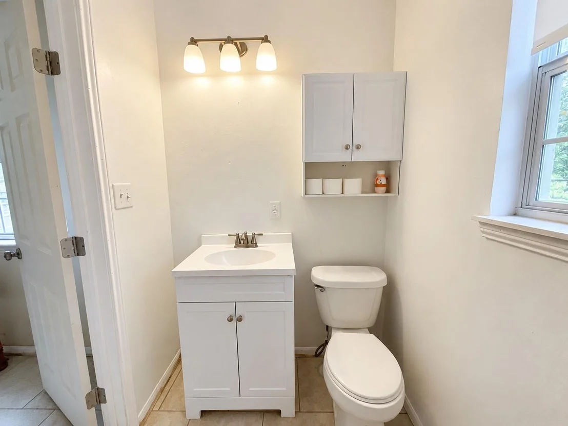 Photo of 25708 W Forest Circle Lane