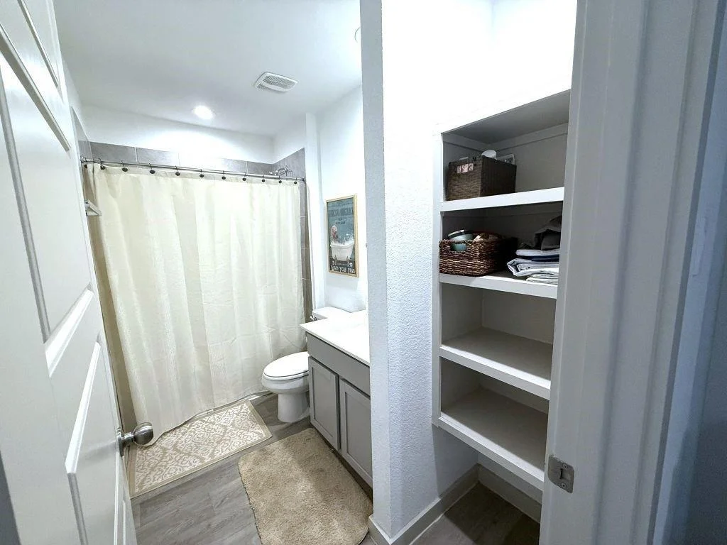 Photo of 210 John House Lane