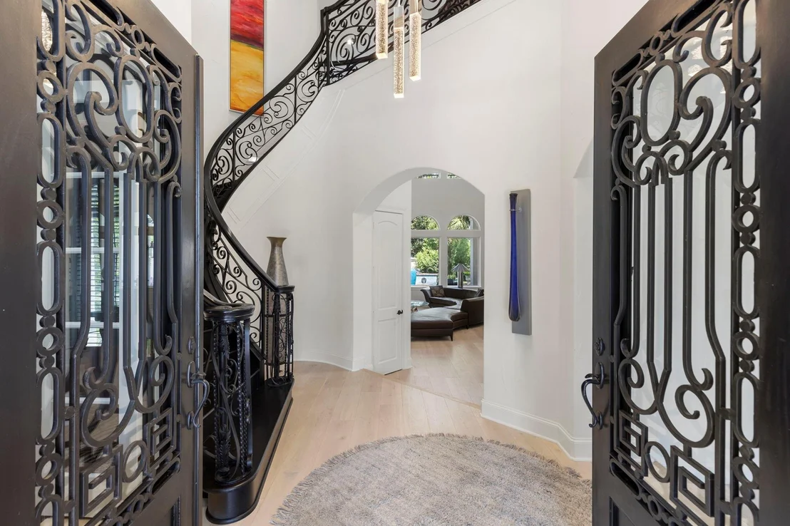 Photo of 22 S Provence Circle