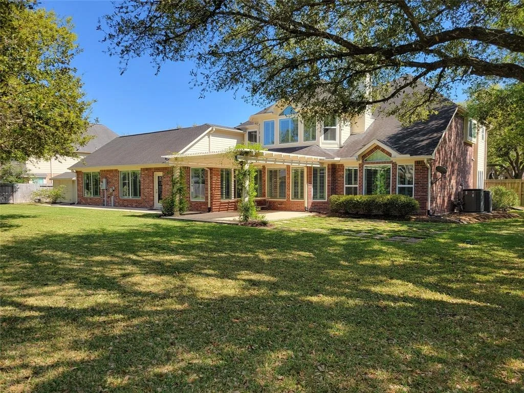 Photo of 22522 Wolfs Meadow Lane