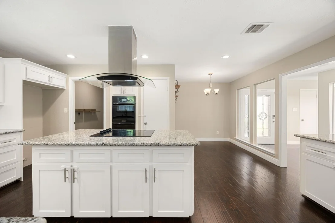 Photo of 9232 Vickijohn Drive