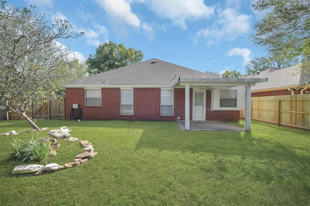 Photo of 21018 Carmel Valley Drive