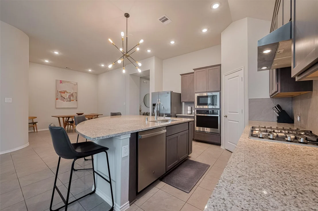 Photo of 25446 Fossa Drive