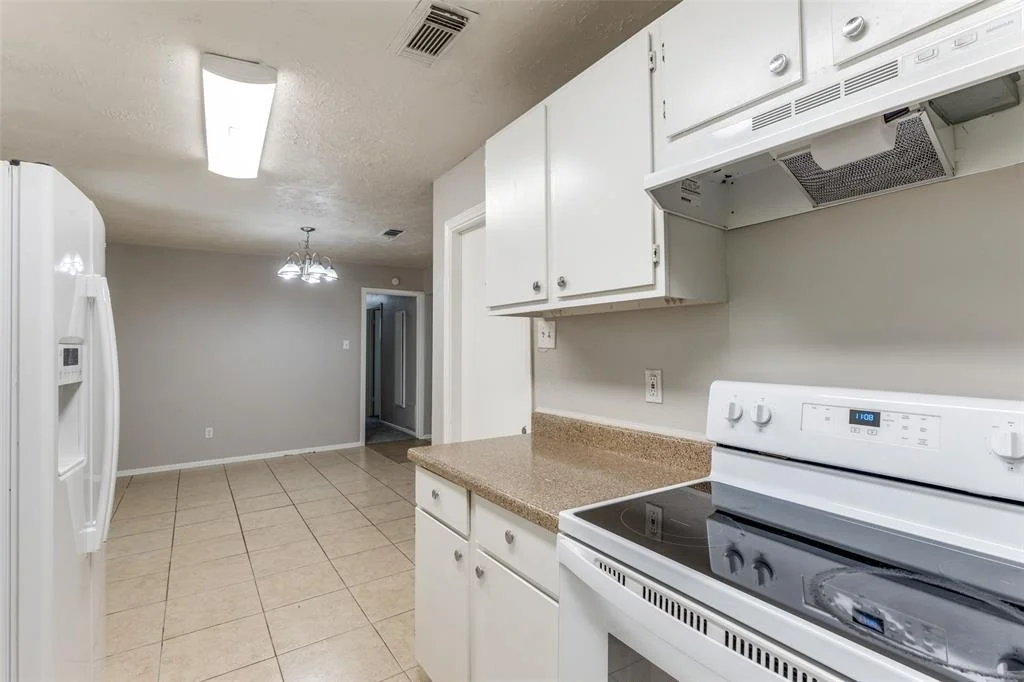 Photo of 4434 Donalbain Drive