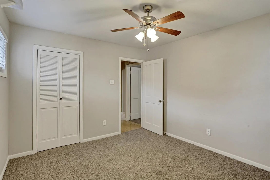 Photo of 6131 Tiffany Drive