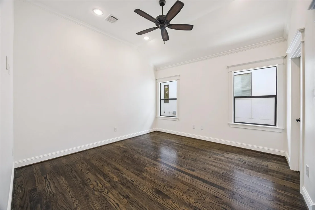 Photo of 1539 Hewitt Drive
