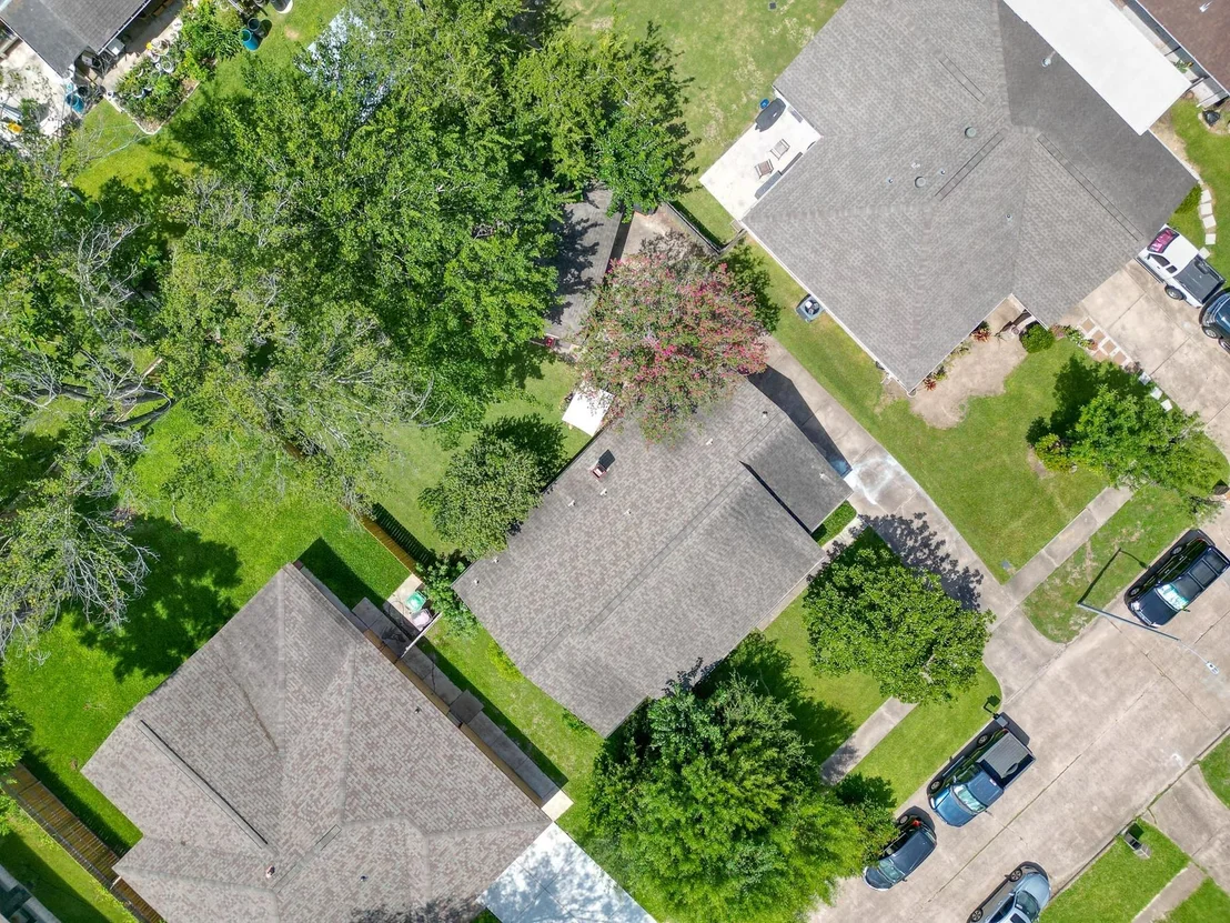 Photo of 12211 Plumpoint Drive