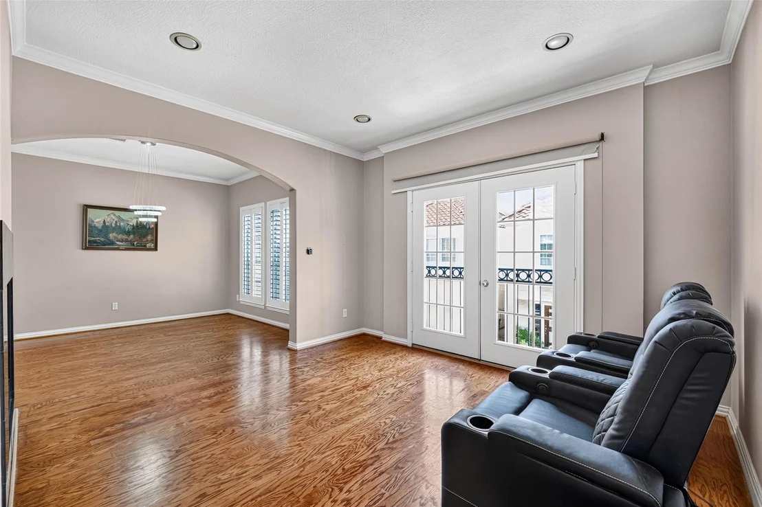 Photo of 7131 Harmony Cove