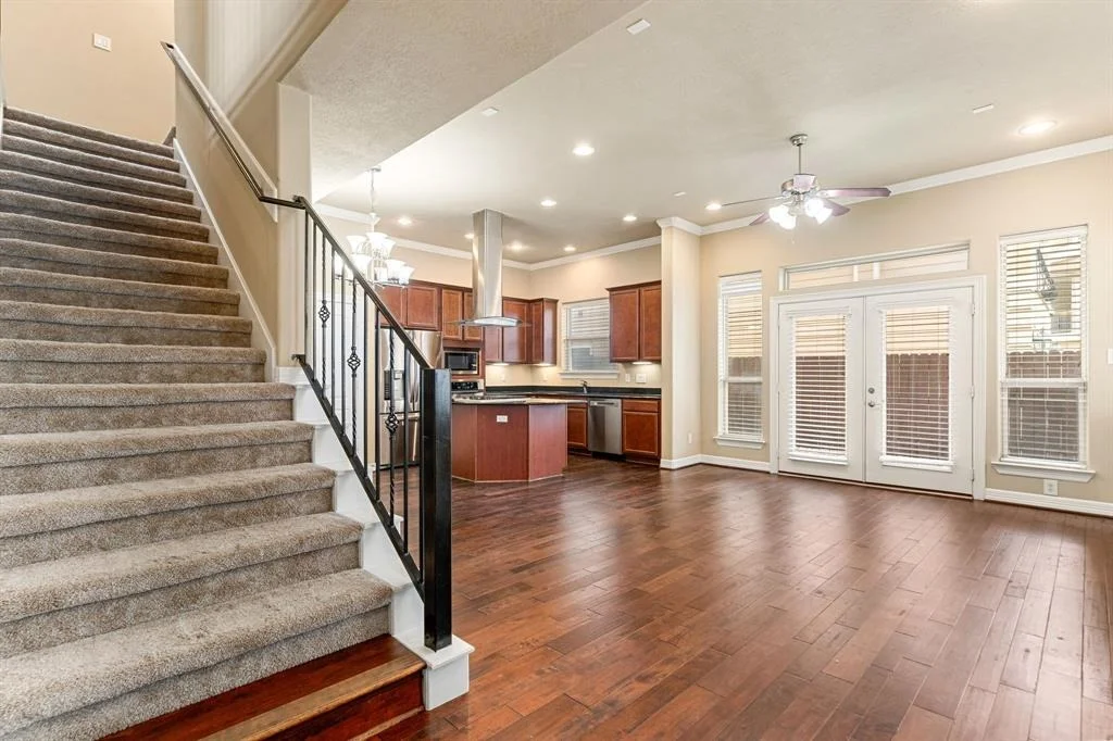 Photo of 3606 Hempstead Villa Drive