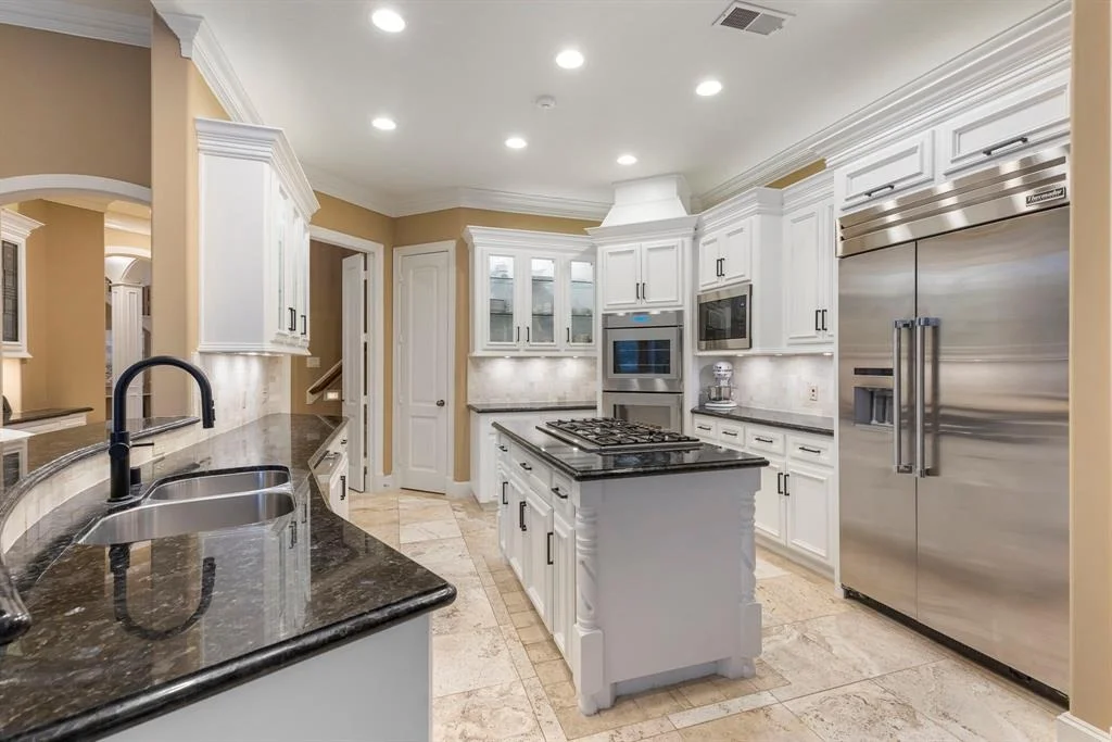 Photo of 26 Valcourt Place