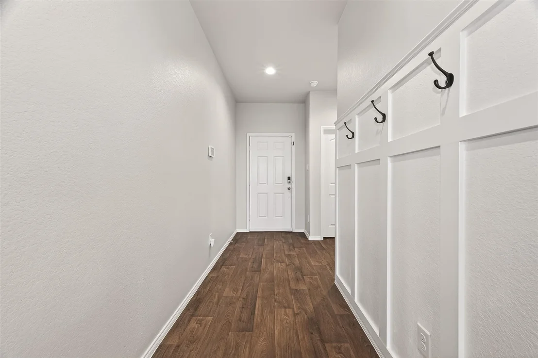 Photo of 4763 Avellino Base Drive