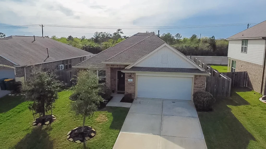 Photo of 650 Harbor Colony Lane